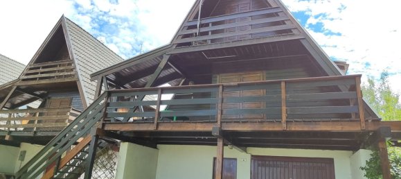 Studio à Colli Verdi, Italy No. 259020 11