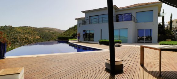 4 bedrooms Villa in Aphrodite Hills, Cyprus No. 22459 26