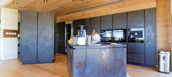 4 bedrooms Villa in Aphrodite Hills, Cyprus No. 22459 8