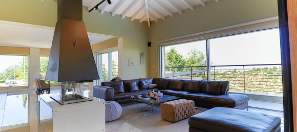 4 bedrooms Villa in Aphrodite Hills, Cyprus No. 22459 12