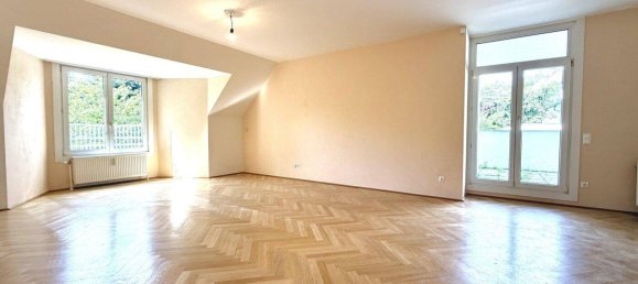 Apartamento de 3 divisões em Dobling, Austria N.º 211635 4