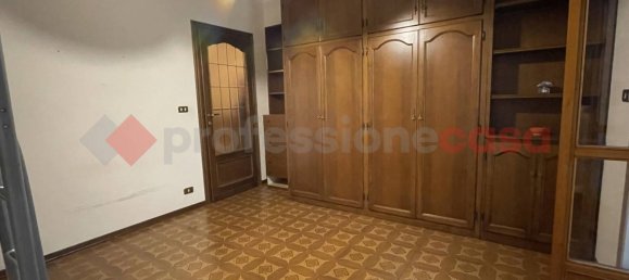 4-Zimmer Wohnung in Porte, Italy, Nr. 138798 22