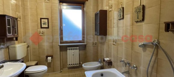 4-Zimmer Wohnung in Porte, Italy, Nr. 138798 33