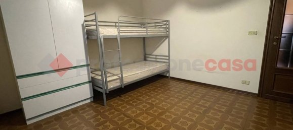 4-Zimmer Wohnung in Porte, Italy, Nr. 138798 21