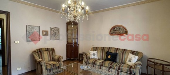 4-Zimmer Wohnung in Porte, Italy, Nr. 138798 13