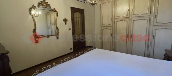 4-Zimmer Wohnung in Porte, Italy, Nr. 138798 27