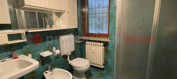 4-Zimmer Wohnung in Porte, Italy, Nr. 138798 15