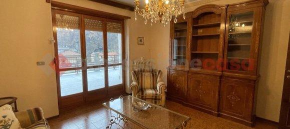 4-Zimmer Wohnung in Porte, Italy, Nr. 138798 10