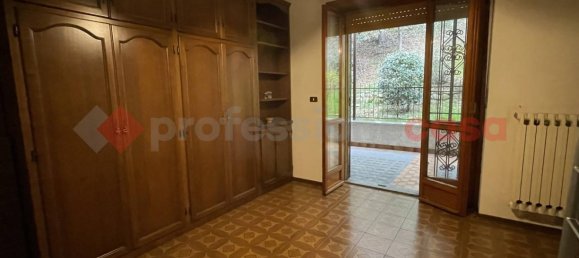 4-Zimmer Wohnung in Porte, Italy, Nr. 138798 20