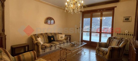 4-Zimmer Wohnung in Porte, Italy, Nr. 138798 9