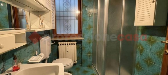 4-Zimmer Wohnung in Porte, Italy, Nr. 138798 14