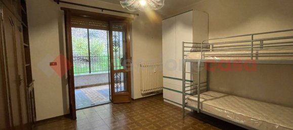 4-Zimmer Wohnung in Porte, Italy, Nr. 138798 18