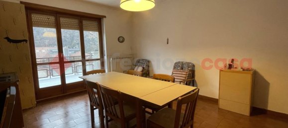 4-Zimmer Wohnung in Porte, Italy, Nr. 138798 30