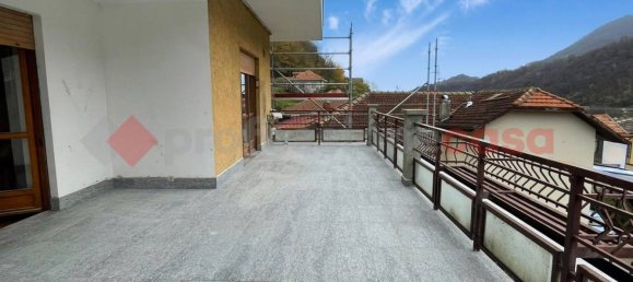 4-Zimmer Wohnung in Porte, Italy, Nr. 138798 3