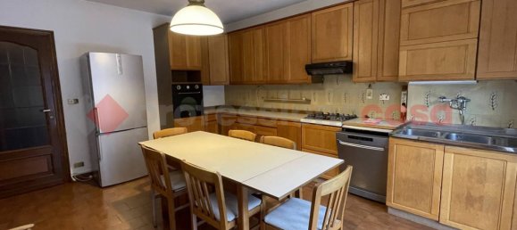 4-Zimmer Wohnung in Porte, Italy, Nr. 138798 32