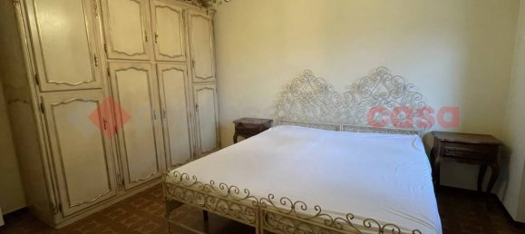 4-Zimmer Wohnung in Porte, Italy, Nr. 138798 28