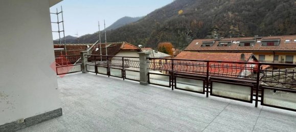 4-Zimmer Wohnung in Porte, Italy, Nr. 138798 4