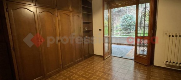 4-Zimmer Wohnung in Porte, Italy, Nr. 138798 19
