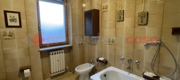 4-Zimmer Wohnung in Porte, Italy, Nr. 138798 34