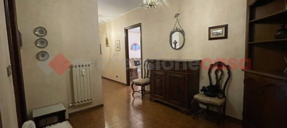 4-Zimmer Wohnung in Porte, Italy, Nr. 138798 7