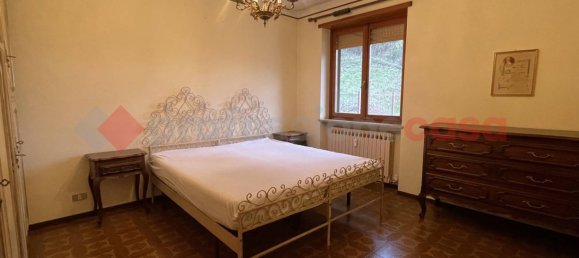4-Zimmer Wohnung in Porte, Italy, Nr. 138798 25