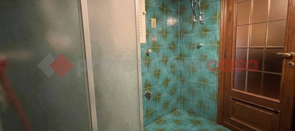 4-Zimmer Wohnung in Porte, Italy, Nr. 138798 16