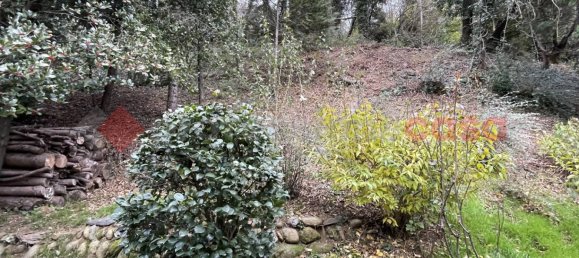 4-Zimmer Wohnung in Porte, Italy, Nr. 138798 2