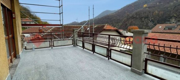 4-Zimmer Wohnung in Porte, Italy, Nr. 138798 5