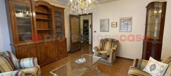 4-Zimmer Wohnung in Porte, Italy, Nr. 138798 11