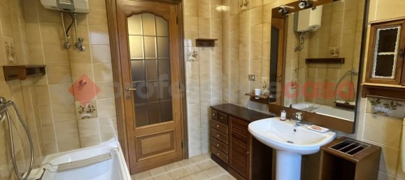 4-Zimmer Wohnung in Porte, Italy, Nr. 138798 36