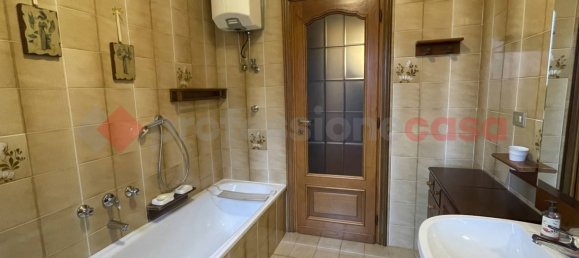 4-Zimmer Wohnung in Porte, Italy, Nr. 138798 35