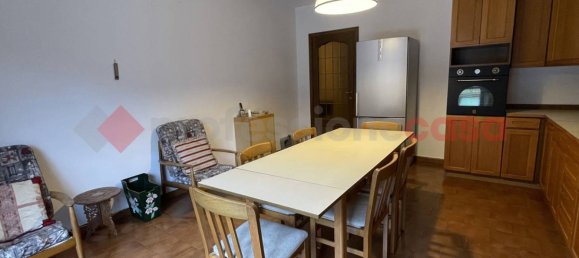 4-Zimmer Wohnung in Porte, Italy, Nr. 138798 31