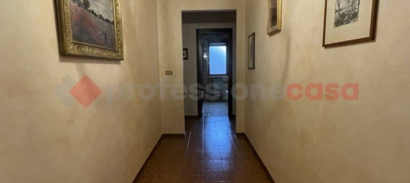 4-Zimmer Wohnung in Porte, Italy, Nr. 138798 8