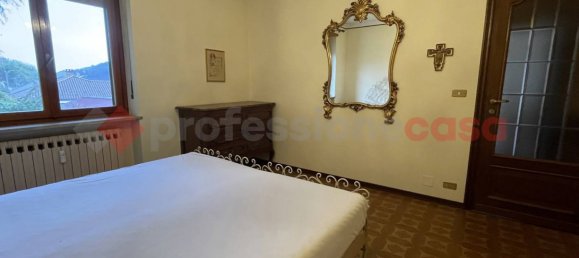4-Zimmer Wohnung in Porte, Italy, Nr. 138798 26