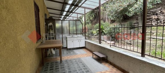 4-Zimmer Wohnung in Porte, Italy, Nr. 138798 23