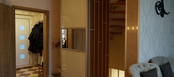 Adosado de 5 habitaciónes en Rhein-Neckar-Kreis, Germany No. 55480 2