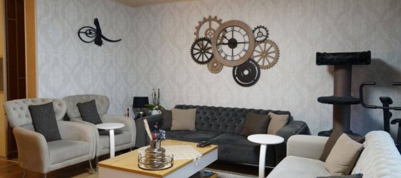 Adosado de 5 habitaciónes en Rhein-Neckar-Kreis, Germany No. 55480 8