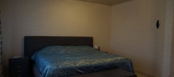 Adosado de 5 habitaciónes en Rhein-Neckar-Kreis, Germany No. 55480 10