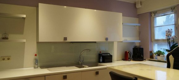 Adosado de 5 habitaciónes en Rhein-Neckar-Kreis, Germany No. 55480 4