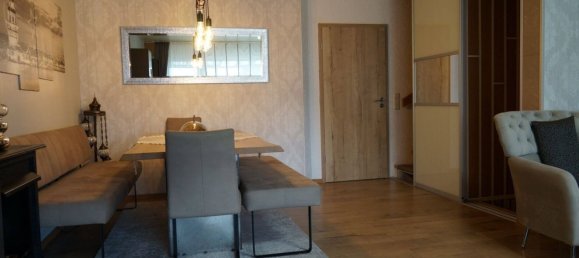 Adosado de 5 habitaciónes en Rhein-Neckar-Kreis, Germany No. 55480 6