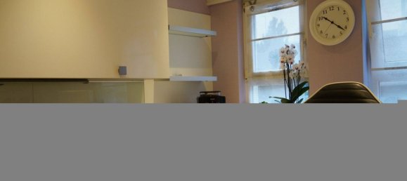 Adosado de 5 habitaciónes en Rhein-Neckar-Kreis, Germany No. 55480 5