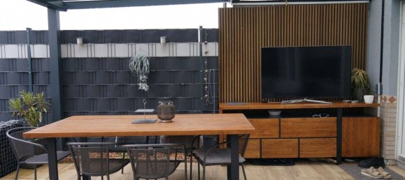 Adosado de 5 habitaciónes en Rhein-Neckar-Kreis, Germany No. 55480 19