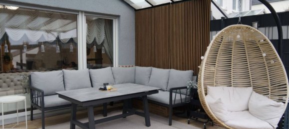 Adosado de 5 habitaciónes en Rhein-Neckar-Kreis, Germany No. 55480 15