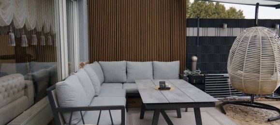 Adosado de 5 habitaciónes en Rhein-Neckar-Kreis, Germany No. 55480 21