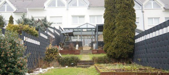 Adosado de 5 habitaciónes en Rhein-Neckar-Kreis, Germany No. 55480 17