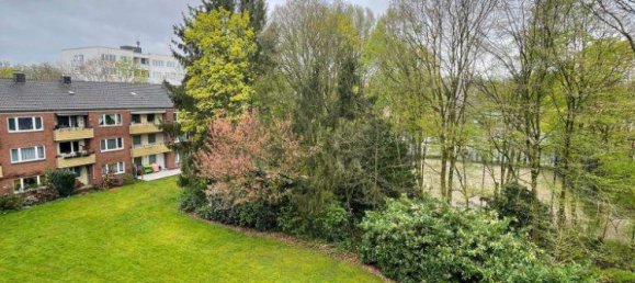 Apartamento de 2 habitaciónes en Dusseldorf, Germany No. 22267 4