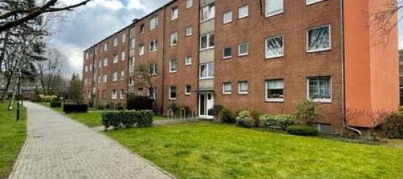 Apartamento de 2 habitaciónes en Dusseldorf, Germany No. 22267 2