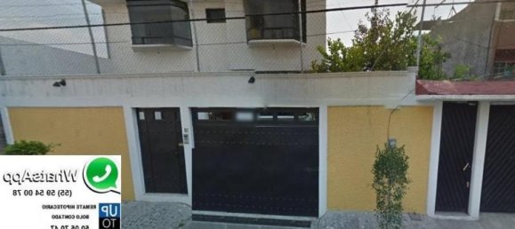 2 غرف نوم منزل في Mexicali, Mexico رقم 185462 2