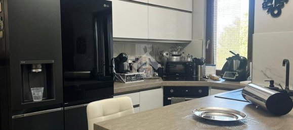 2 chambres Appartement à Fara Gera d'Adda, Italy No. 282499 2