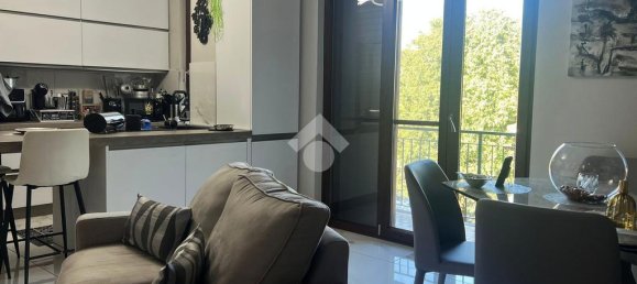 2 chambres Appartement à Fara Gera d'Adda, Italy No. 282499 6